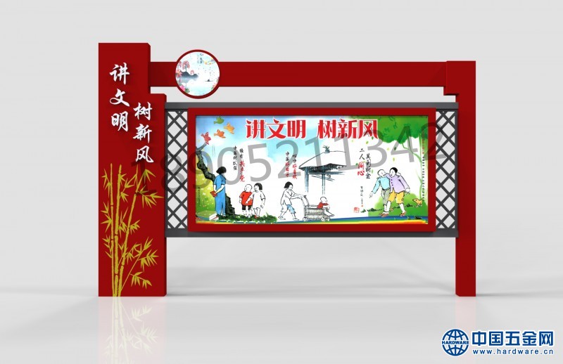 654cc65911430a24ce468568046971e_副本