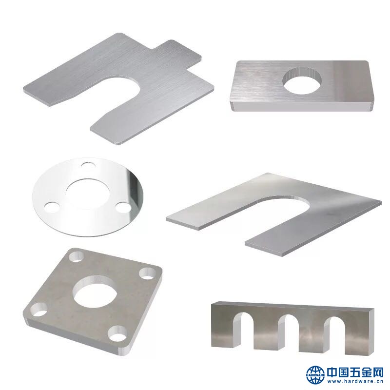 微信图片_20190630224309