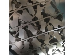 新港供应201不锈钢板 304钢板 钢卷 光亮板 拉丝钢板图1