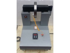 SM20K-3轴承加热器,自控型图1