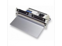 日本ASAHI-SG台式封口机/捕虫器/鱼骨头镊子图1