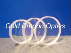 GD-DCV双凹球面镜图1