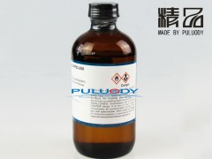 HFRR柴油润滑性参考油图1