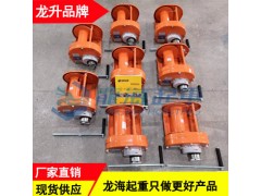 LPNW-500重型手摇绞盘现货,符合欧盟RoHs标准图1