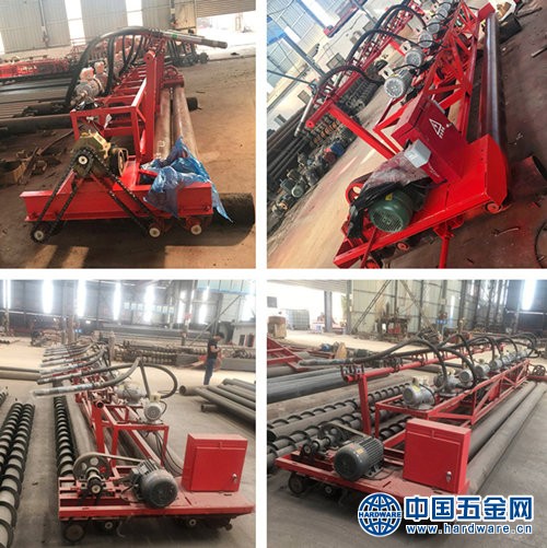 10492606253_29434598_副本