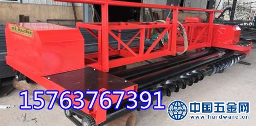 mmexport1580710410059_副本