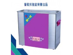 PS3200大功率超声波振荡器图1