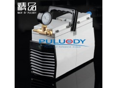 PSD-P285隔膜真空泵图1