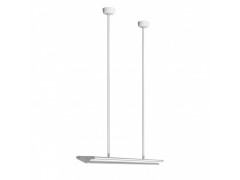 教室黑板护眼灯厂-经过严苛的质检环节图1