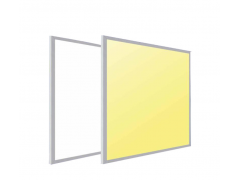 调光调色护眼灯厂-健康不伤眼图1