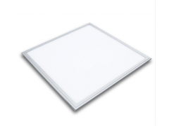 led面板灯厂-3年超长质保、免费更换图1