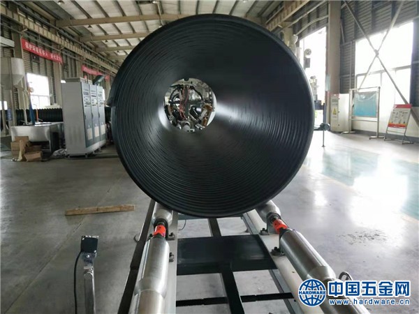 微信图片_2019102213215725