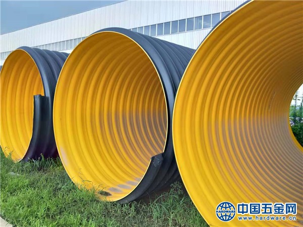 微信图片_2019102213204117