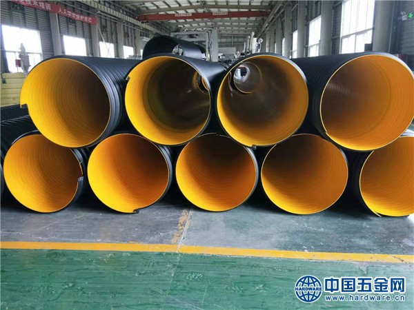 微信图片_2019102213215727