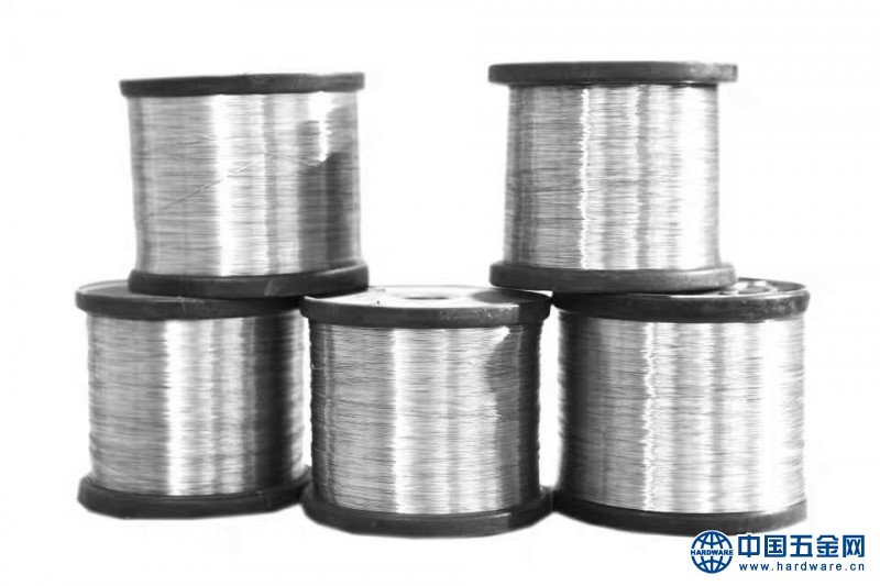 微信图片_20190630222858