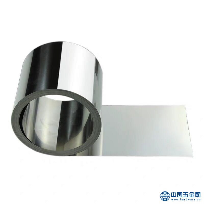 微信图片_20190630222817