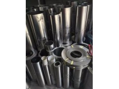 301 304不锈钢带 超薄超硬弹簧带 修边分条加工打标图1