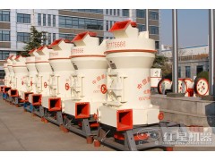 磨粉处理设备买一台多少钱LYT89图1