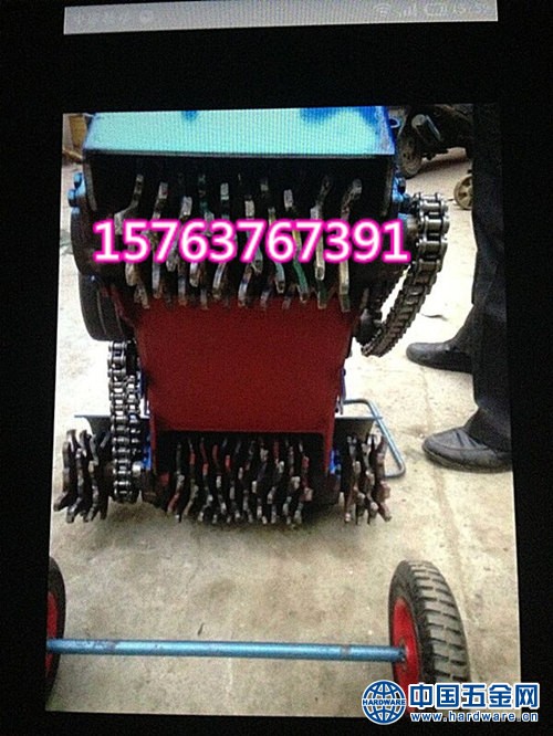 QQ图片20160908100530_副本_副本