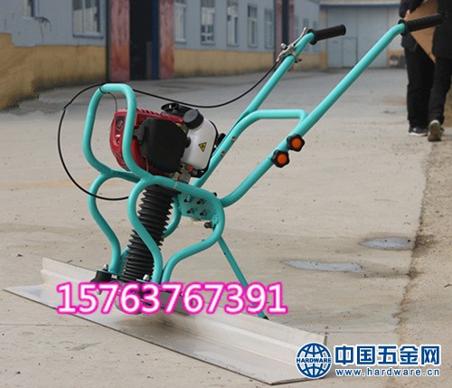 IMG_0419_副本_副本