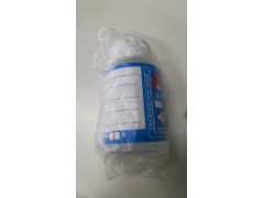 供应 颗粒度100ml 塑料清洁瓶图1