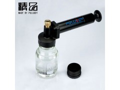 PSD-250油液取样器图1