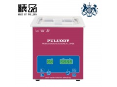 PS3100-3L高频超声波振荡器图1