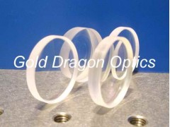 金龙GD-DCV-K9双凹球面镜图1