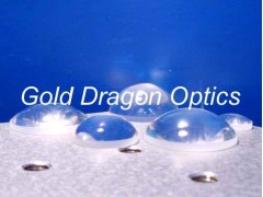 金龙GD-PCX-JGS1平凸球面镜图1