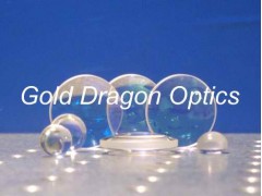 金龙GD-DCX-JGS1双凸球面镜图1