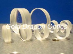 金龙GD-LAC胶合透镜 消色差透镜 胶合镜图1