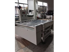 滚筒电子秤带动力辊筒称重高精度对接喷码机/贴标机图1