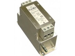 意大利EUROTEK滤波器型号RF 3110-FTJ图1