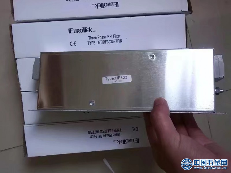 微信图片_20200421131828