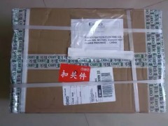 意大利EUROTEK滤波器现货供应RF 3150-FTJ图1