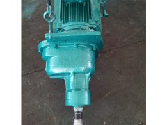 BLJ2-330风机专用减速器 冷却塔减速机图1