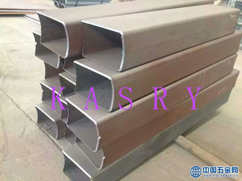 QQ图片20191012103644