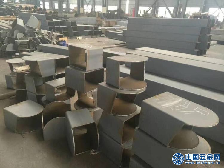 u=4157146779,1530100030&fm=199&app=68&f=JPEG