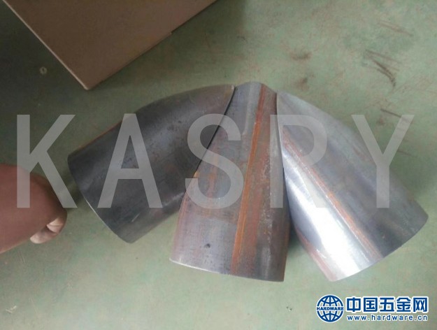 微信图片_20200414085952