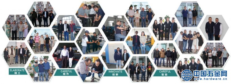 b_5412780202003091004489898