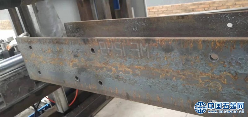 微信图片_20200225110721