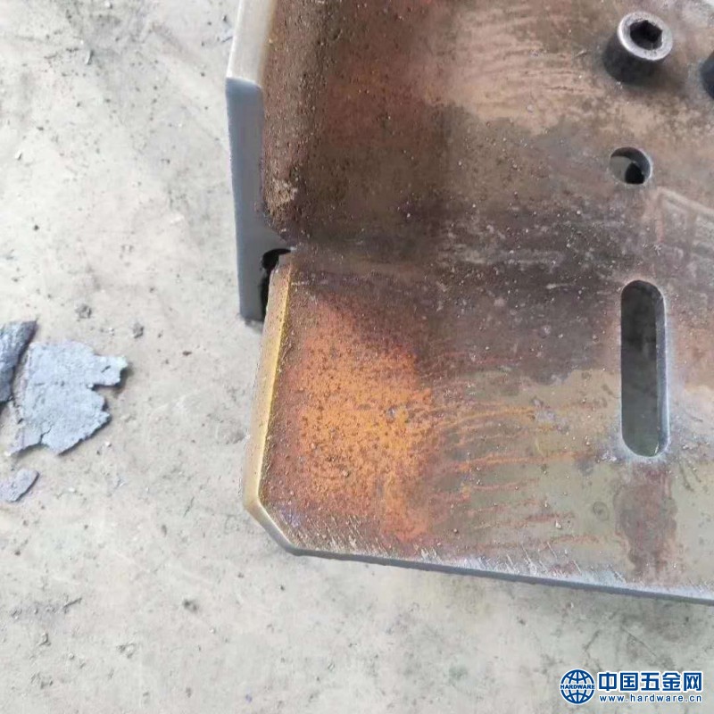 微信图片_20200225110718