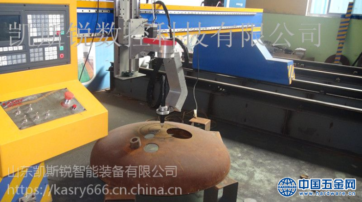 微信图片_20200414112741