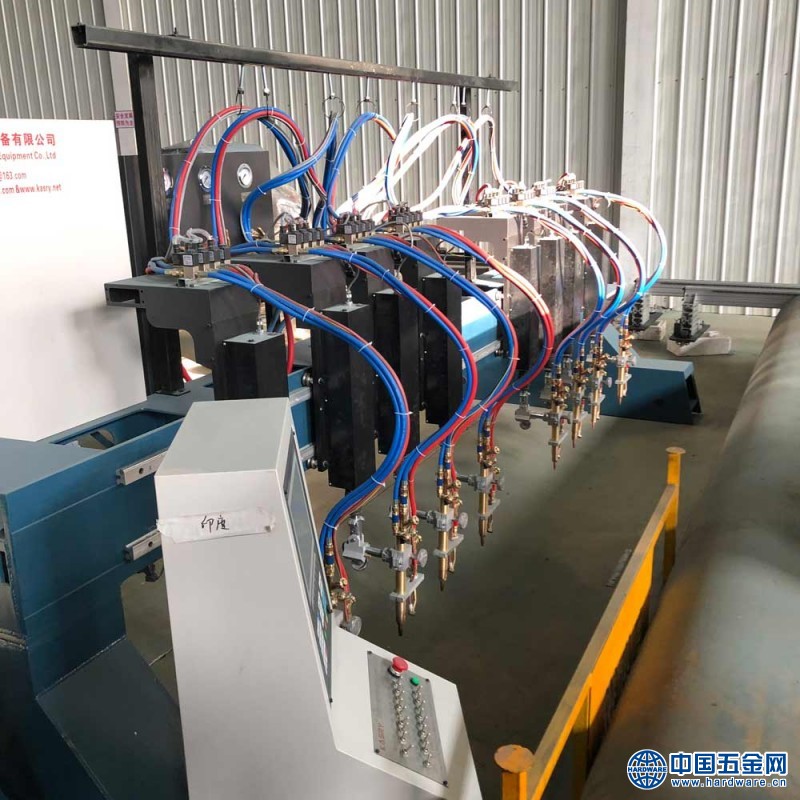 微信图片_20200304163323