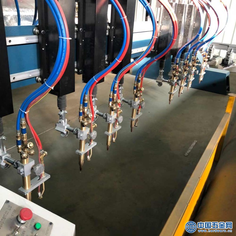 微信图片_20200304163329