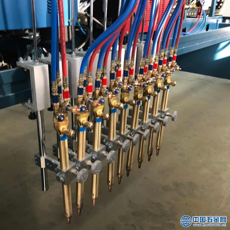 微信图片_20200304163338