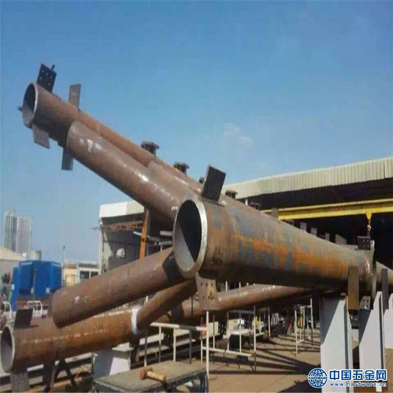 5_608_1702592_800_800