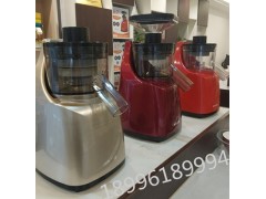 上海天下帅乡小石磨磨芝麻酱机多少钱一台图1