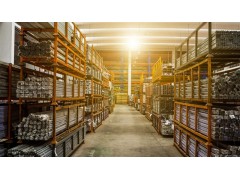 如何利用仓库管理wms系统高效管理仓库图1