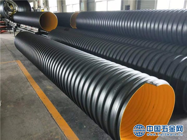 微信图片_2019102213215734